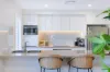 56 Saint Helen Crescent, Warner, Qld 4500-Image