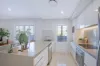 56 Saint Helen Crescent, Warner, Qld 4500-Image