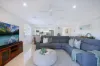 56 Saint Helen Crescent, Warner, Qld 4500-Image