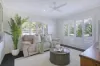 56 Saint Helen Crescent, Warner, Qld 4500-Image