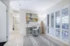 56 Saint Helen Crescent, Warner, Qld 4500-Image