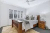 56 Saint Helen Crescent, Warner, Qld 4500-Image