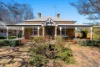 56 Sale Street, Orange, NSW 2800