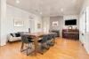 56 Sale Street, Orange, NSW 2800-Image
