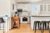 56 Sale Street, Orange, NSW 2800-Image
