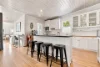 56 Sale Street, Orange, NSW 2800-Image