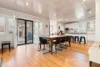 56 Sale Street, Orange, NSW 2800-Image