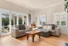 56 Sale Street, Orange, NSW 2800-Image