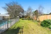 56 Sale Street, Orange, NSW 2800-Image