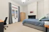 56 Sale Street, Orange, NSW 2800-Image