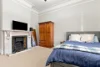 56 Sale Street, Orange, NSW 2800-Image