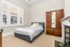 56 Sale Street, Orange, NSW 2800-Image