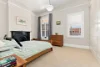 56 Sale Street, Orange, NSW 2800-Image