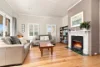 56 Sale Street, Orange, NSW 2800-Image