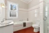 56 Sale Street, Orange, NSW 2800-Image