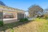 56 Sale Street, Orange, NSW 2800-Image