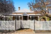 56 Sale Street, Orange, NSW 2800-Image