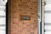 56 Sale Street, Orange, NSW 2800-Image
