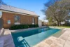 56 Sale Street, Orange, NSW 2800-Image