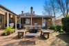 56 Sale Street, Orange, NSW 2800-Image