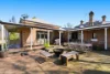 56 Sale Street, Orange, NSW 2800-Image