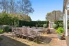 56 Sale Street, Orange, NSW 2800-Image