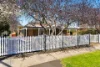 56 Sale Street, Orange, NSW 2800-Image