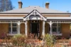 56 Sale Street, Orange, NSW 2800-Image