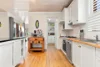 56 Sale Street, Orange, NSW 2800-Image
