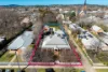 56 Sale Street, Orange, NSW 2800-Image