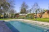 56 Sale Street, Orange, NSW 2800-Image