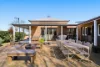 56 Sale Street, Orange, NSW 2800-Image