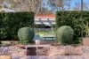 56 Sale Street, Orange, NSW 2800-Image