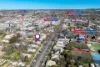 56 Sale Street, Orange, NSW 2800-Image