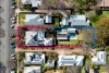 56 Sale Street, Orange, NSW 2800-Image