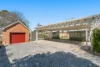 56 Sale Street, Orange, NSW 2800-Image