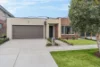 56 Salisbury Circuit, Fyansford, Vic 3218