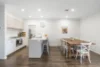 56 Salisbury Circuit, Fyansford, Vic 3218-Image