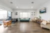 56 Salisbury Circuit, Fyansford, Vic 3218-Image