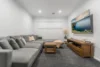 56 Salisbury Circuit, Fyansford, Vic 3218-Image
