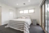 56 Salisbury Circuit, Fyansford, Vic 3218-Image
