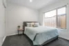 56 Salisbury Circuit, Fyansford, Vic 3218-Image