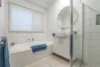 56 Salisbury Circuit, Fyansford, Vic 3218-Image