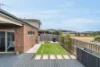 56 Salisbury Circuit, Fyansford, Vic 3218-Image