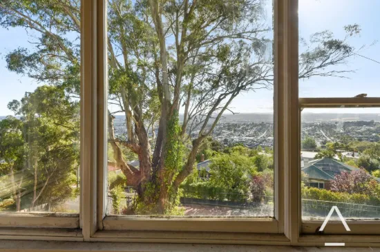 56 Salisbury Crescent, West Launceston, Tas 7250