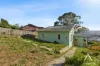 56 Salisbury Crescent, West Launceston, Tas 7250-Image