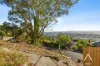 56 Salisbury Crescent, West Launceston, Tas 7250-Image