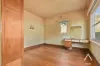 56 Salisbury Crescent, West Launceston, Tas 7250-Image