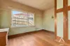 56 Salisbury Crescent, West Launceston, Tas 7250-Image