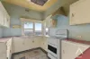 56 Salisbury Crescent, West Launceston, Tas 7250-Image